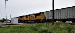UP 3045